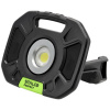 Reflektor AKU, LED, LUM-X C-FLS40W, BLUETOOTH, STALCO PERFECT Reflektor AKU, LED, LUM-X C-FLS40W, BLUETOOTH, STALCO PERFECT