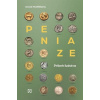 Peniaze - David McWilliams Peniaze - David McWilliams