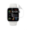 Fólia RedGlass Apple Watch Series 6 (44 mm) 8 ks 92556 Fólia RedGlass Apple Watch Series 6 (44 mm) 8 ks 92556