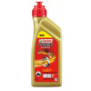CASTROL 4T POWER 1 Scooter 5W-40 1L CASTROL 4T POWER 1 Scooter 5W-40 1L