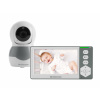 Video pestúnka KikkaBoo 4.3'' Ady Video pestúnka KikkaBoo 4.3'' Ady