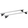 MULTIPA Priečniky na integrované hagusy 120 cm TÜV DAARB003C1 MULTIPA Priečniky na integrované hagusy 120 cm TÜV DAARB003C1