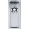Franke BXX 210/110-16 Nerez Franke BXX 210/110-16 Nerez