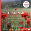 Tradinář: Rodinný a tvořivý rok plný oslav a rituálů Tradinář: Rodinný a tvořivý rok plný oslav a rituálů