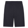 Lightweight Shorts , Black, S Farba: deep navy, Velkost: L Lightweight Shorts , Black, S Farba: deep navy, Velkost: L