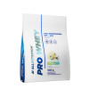 ALLNUTRITION Pro Whey Vanilla Ice Cream 500 g ALLNUTRITION Pro Whey Vanilla Ice Cream 500 g
