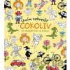 Umím nakreslit Cokoliv Umím nakreslit Cokoliv