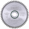 Metabo MultiCutProf 216x30,60 FZ /TZ5neg Metabo MultiCutProf 216x30,60 FZ /TZ5neg