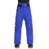 detské zimné nohavice QUIKSILVER County Yth Pant B SNPT PQF0 10 years detské zimné nohavice QUIKSILVER County Yth Pant B SNPT PQF0 10 years
