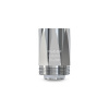 Žhavící hlava Joyetech ProC-BF 0,6ohm Žhavící hlava Joyetech ProC-BF 0,6ohm