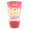 Nápoj Bubble Tea Sakura Peach 0,36L Nápoj Bubble Tea Sakura Peach 0,36L