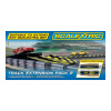 Rozšíření trati SCALEXTRIC C8511 Track Extension Pack 2 Leap Rozšíření trati SCALEXTRIC C8511 Track Extension Pack 2 Leap