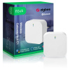 NOUS E1 Zigbee 3.0/Tuya, Smart brána NOUS E1 Zigbee 3.0/Tuya, Smart brána