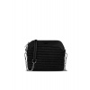 VUCH Fossy Mini Rio Black VUCH Fossy Mini Rio Black
