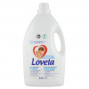 Lovela baby prací gél na biele 2,9l Lovela baby prací gél na biele 2,9l