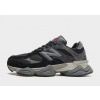 New Balance 9060 Cierna EUR 43 New Balance 9060 Cierna EUR 43