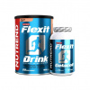 vánoční sada nápoj Nutrend Flexit Drink 400g broskev+Gelacoll 180 kapslí vánoční sada nápoj Nutrend Flexit Drink 400g broskev+Gelacoll 180 kapslí
