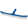 Clean Pool 90136 Bazénová kefa na steny Clean Pool 90136 Bazénová kefa na steny