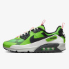 Nike AIR MAX 90 DRIFT EUR 45 Nike AIR MAX 90 DRIFT EUR 45