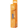 Bieliaca zubná pasta Curaprox Be You broskyňa marhuľa 60 ml (7612412429503) Bieliaca zubná pasta Curaprox Be You broskyňa marhuľa 60 ml (7612412429503)