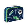 Kufrík lamino 34 cm futbal 2 Kufrík lamino 34 cm futbal 2