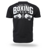 Pánské triko Dobermans Aggressive BOXING ARENA TS393A velikost: XXL Pánské triko Dobermans Aggressive BOXING ARENA TS393A velikost: XXL