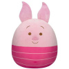 Squishmallows Disney Prasiatko, 35 cm Squishmallows Disney Prasiatko, 35 cm