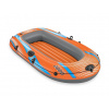 Bestway 61139 Nafukovací člun Kondor Elite 2000 - 196 x 106 x 31 cm Bestway 61139 Nafukovací člun Kondor Elite 2000 - 196 x 106 x 31 cm