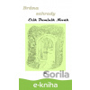 E-kniha Brána zahrady - Erik Dominik Novák E-kniha Brána zahrady - Erik Dominik Novák