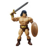 Boss Fight Studio Akčná figúrka nesmrteľných šampiónov Conan the Barbarian 14 cm Boss Fight Studio Akčná figúrka nesmrteľných šampiónov Conan the Barbarian 14 cm