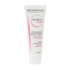 Bioderma Sensibio Forte krém 40 ml Bioderma Sensibio Forte krém 40 ml
