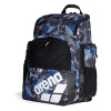 Batoh ARENA ARENA ONE GO BACKPACK 35 AO 010230/901 – Multicolor Batoh ARENA ARENA ONE GO BACKPACK 35 AO 010230/901 – Multicolor