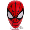 Hasbro Žiariaca maska Spiderman Hasbro Žiariaca maska Spiderman