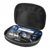 Automatika Mares PLANET 88X TPB Automatika Mares PLANET 88X TPB