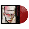 Marilyn Manson - One Assassination Under God Chapter 1 (Opaque Red Vinyl) (LP) Marilyn Manson - One Assassination Under God Chapter 1 (Opaque Red Vinyl) (LP)
