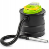 FIELDMANN FDU 70705-0 FIELDMANN FDU 70705-0