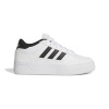 Dámske Sneakersy nízke ADIDAS BREAK START BOLD W JP7526 – Biela Dámske Sneakersy nízke ADIDAS BREAK START BOLD W JP7526 – Biela
