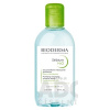 Bioderma Sébium H20 micelárna voda 250 ml Bioderma Sébium H20 micelárna voda 250 ml