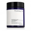 Pyunkang Yul Nutrition Cream 100 ml Pyunkang Yul Nutrition Cream 100 ml