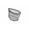 Matrix Podberáková Hlava Carp Latex Landing Net S 45x35 cm Matrix Podberáková Hlava Carp Latex Landing Net S 45x35 cm