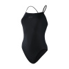 Speedo Eco Endurance+ One Piece Swimsuit Womens Black 32 Speedo Eco Endurance+ One Piece Swimsuit Womens Black 32