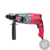 Elektrické kladivo RH09-26A Worcraft, 820W Elektrické kladivo RH09-26A Worcraft, 820W