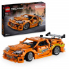 LEGO Fst and Frs MK4 385031 LEGO Fst and Frs MK4 385031