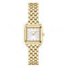 HUGO BOSS dámske hodinky Mae Petite 1502823 HUGO BOSS dámske hodinky Mae Petite 1502823
