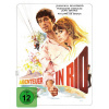 Abenteuer in Rio (Blu-ray & DVD im Mediabook) Abenteuer in Rio (Blu-ray & DVD im Mediabook)