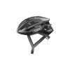 Abus PowerDome shiny black M Ľahká, komfortná, výborne odvetraná prilba Abus PowerDome shiny black M Ľahká, komfortná, výborne odvetraná prilba