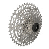 Kazeta SRAM PG-1231 XPLR 12 rychl., 11-44z Kazeta SRAM PG-1231 XPLR 12 rychl., 11-44z