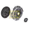 Schaeffler LuK Spojková sada Schaeffler LuK 616 0947 60 Schaeffler LuK Spojková sada Schaeffler LuK 616 0947 60