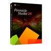 Pinnacle Studio 26 Standard ML EU - Windows, EN/CZ/DA/DE/ES/FI/FR/IT/NL/PL/SV - ESD ESDPNST26STML
