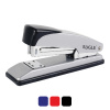 Zošívačka kovová Eagle 205 (na 20 listov), mix farieb Zošívačka kovová Eagle 205 (na 20 listov), mix farieb